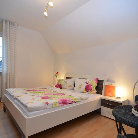 Apartment Near Ski Area In Wehrstapel In Sauerland Meschede Exteriér fotografie